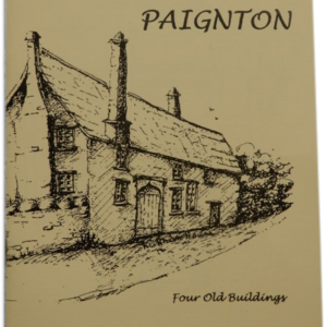 Paignton Medieval