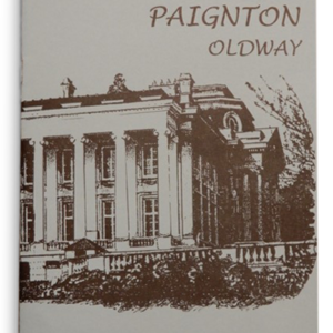 Paignton Oldway