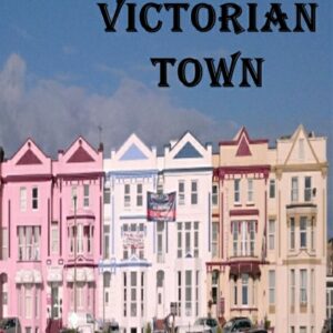 Paignton Victorian Town
